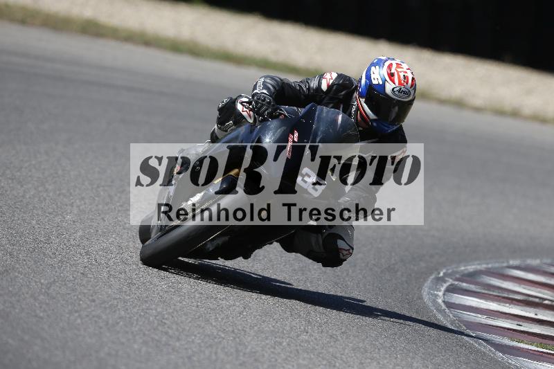 /22 06.07.2026  Pluess Moto Sport ADR/Freies Fahren/33